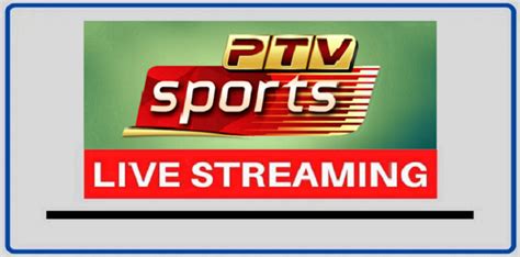 ptv 4 live today|PTV .